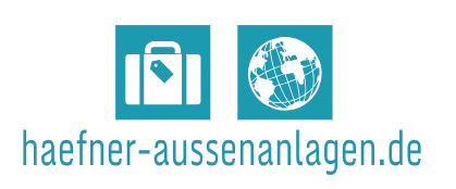 Praktische Reiseführer: Reiseziele, Budgets und nützliche Tipps